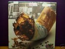 GOLIATH - GOLIATH orig 1st and only UK LP psych prog