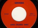 SOUL FOR SALE Dance Children.  Unknown NORTHERN SOUL