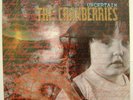 The Cranberries  - Uncertain 12