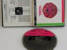 Tomita Firebird (Dolby Quadraphonic reel-to-reel tape)