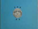 SUN RA 