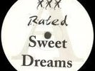 Unknown Artist - Sweet Dreams               (XXX Rated)