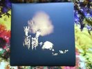 Pearl Jam RIOT ACT LP Vinyl