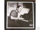 BUD POWELL Complete Blue Note MOSAIC 5LP set