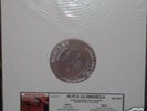 CLASSIC RECORDS MERCURY HI-FI ESPANOLA SEALED 45RPM LP