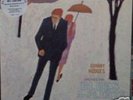 CLASSIC RECORDS JOHNNY HODGES BLUES A-PLENTY 45RPM 180G