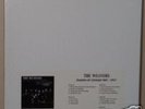 CLASSIC RECORDS WEAVERS CARNEGIE HALL 45RPM BOX SET