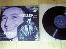 HANS KOLLER plays KOVAC  10