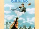 Secret of My Success - Original Soundtrack (RARE)