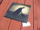 Tom Waits Mule Variations Lp Record SEALED COPY wTicket