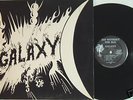 GALAXY Day Without The Sun PSYCH PROG LP '76 Original