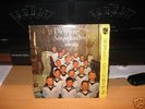 Boys Choir : Wiener Sangerknaben singen Single 45 T