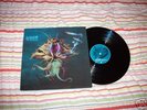 Ween The Mollusk LP vinyl (VERY RARE)