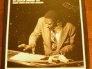 Jimmy Smith Blue Note Mosaic