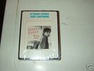 STEVE EARLE  GUITAR TOWN   SEALED  8-TRACK RARE