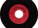 NORTHERN SOUL  MONSTER CAM CAMERON - THEY SAY