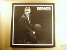 stan kenton box mosaic complete capitol  6 lps