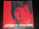 THE BRIAN JONESTOWN MASSACRE  12