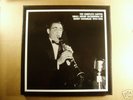 benny goodman box mosaic complete capitol small 6 lps