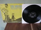 THE SMITHS barbarism begins at home ORIG. U.K. 12