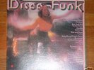FUNK/Soul LP Disco Funk w/ COOKIES Bim Sala Bim LISTEN