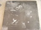 Signed Autographed  THE WHO  QUADROPHENIA  LP MOON