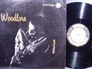 Woodlore / Phil Woods [ORIGINAL PRESTIGE 50TH ST RVG]