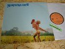 MORNING DEW SAME LP 1971 HYPER RARE GERMAN PRESS