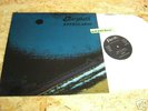 GARYBALDI ASTROLABIO IT. PROG. KILLER MINT 1973 FOC