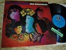 THE FREEBORNE PEAK IMPRESSIONS NM 1968 PSYCH. KRACHER