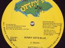 Sunny Gets Blue - Naturally - Soundboy Killa - Hear