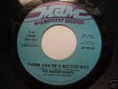  NORTHERN / SWEET SOUL 45 