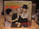 AL ESCOBAR El Sonido Moderno De FUNK/SOUL/BOOGALOO LP