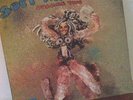 The Soft Machine Volume Two 1969 first press NM  VAULT