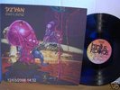 LP   Dzyan - Electric Silence (Kraut/Psych) Rarität