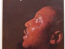 Muddy Waters The Best of M.W. Chess 1427