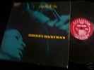 JOHNNY HARTMAN SONGS FROM THE HEART BETHLEHEM BCP-43