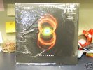 Pearl Jam Binaural, SEALED, RARE, OOP