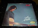 Tita 1964 Brazil Bossa LP Deodato Paulo Moura Gaya RARE