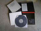 mobile fidelity UHQR Alan Parsons I Robot #621 EX Japan