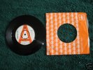 CHAPTER FIVE PROMO RECORD - YOU CANT MEAN IT B SIDE