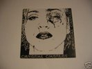 CRYSTAL CASTLES ALICE PRACTICE 7