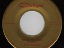 GRAF ZEPPELIN - Your In My Mind ORLYN Garage Acid Paych
