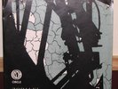 CIRCLE - Zopalki (Finnish PSYCH) Bad Vugum 2-LP