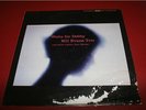 RIVERSIDE BILL EVANS TRIO WALTZ FOR DEBBY VG++/NM DG LP