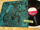 ARZACHEL SAME LP 1970  100 % ORIGINAL AUF VOGUE