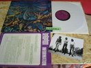 BELGIEN PROG. MONSTER RECREATION SAME MINT 1970