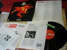 LIED DES TEUFELS GERMAN KRAUTROCK MONSTER IN MINT