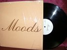 Moods RARE private Press SOUL FUNK ST LOUIS