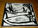 THE DEAD C  DR503 1987 NZ Flying Nun LP Post Punk Noise